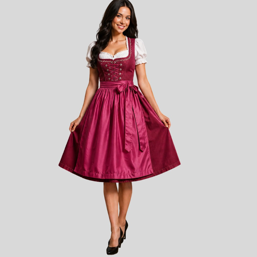 Dirndl Sale